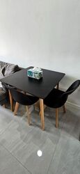 Riverfront Residences (D19), Apartment #458408501